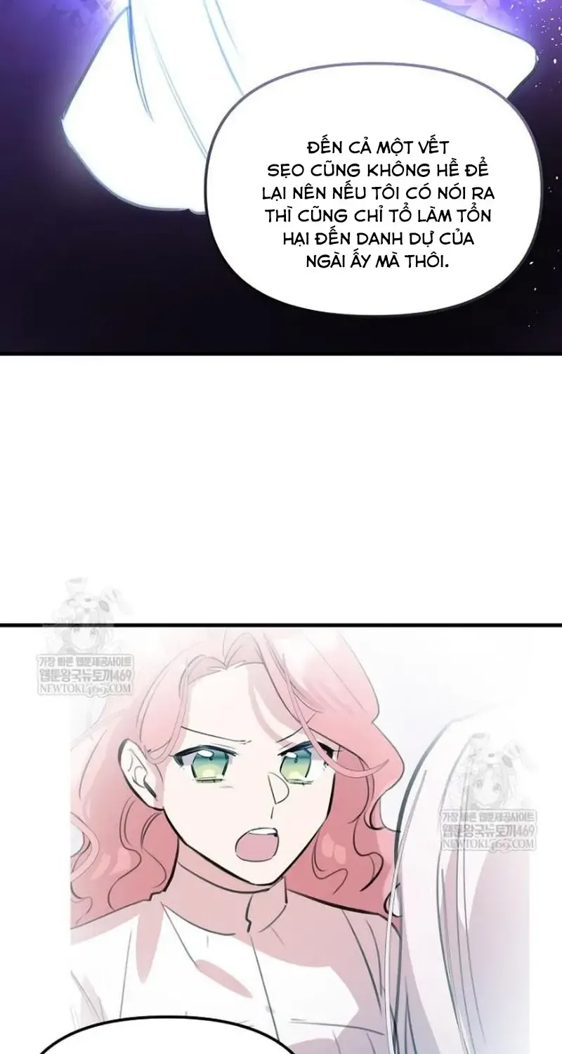 Đừng Thuần Hóa Cô Nàng Đanh Đá Chap 49 - Next Chap 50