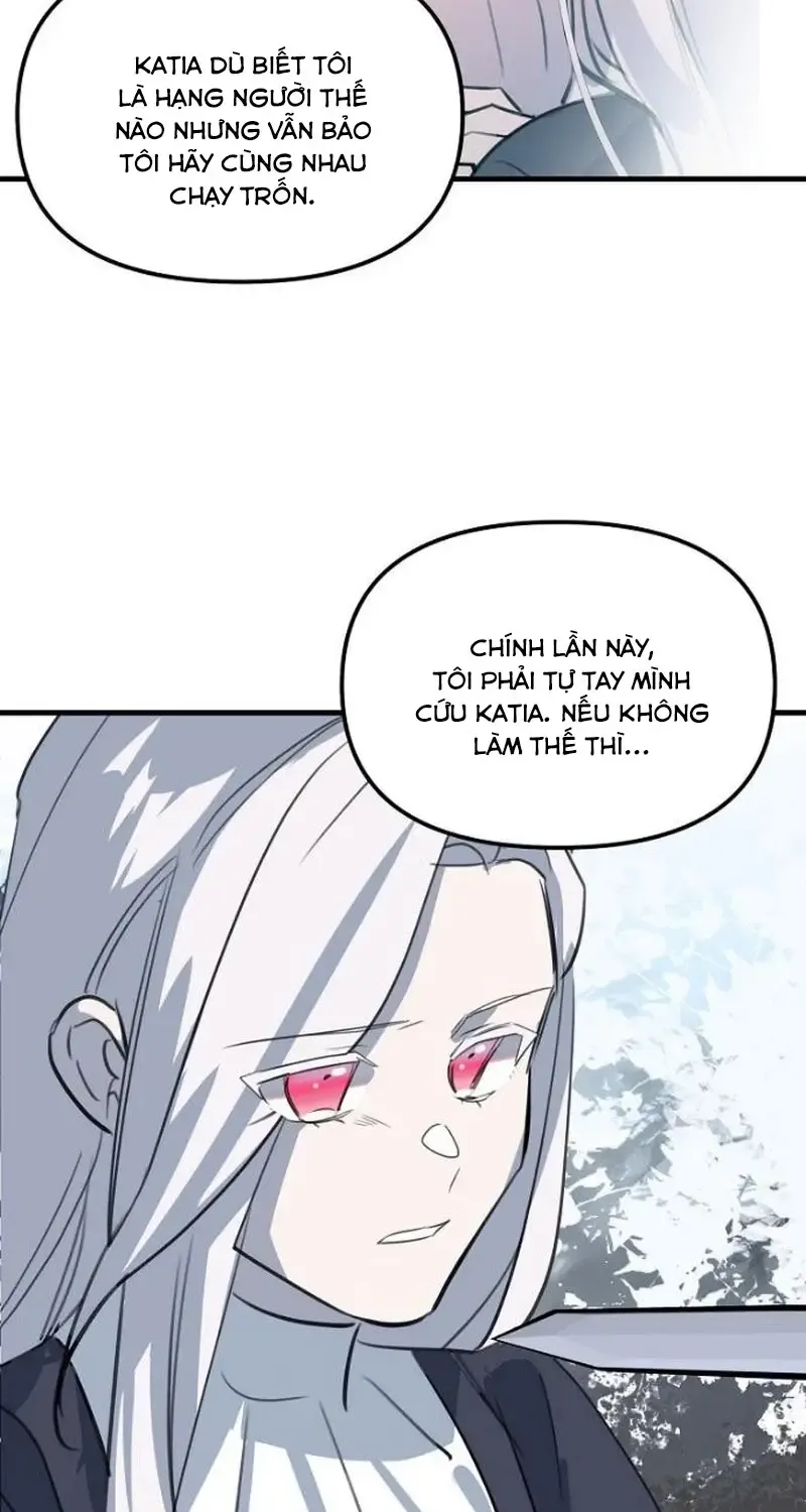 Đừng Thuần Hóa Cô Nàng Đanh Đá Chap 49 - Next Chap 50