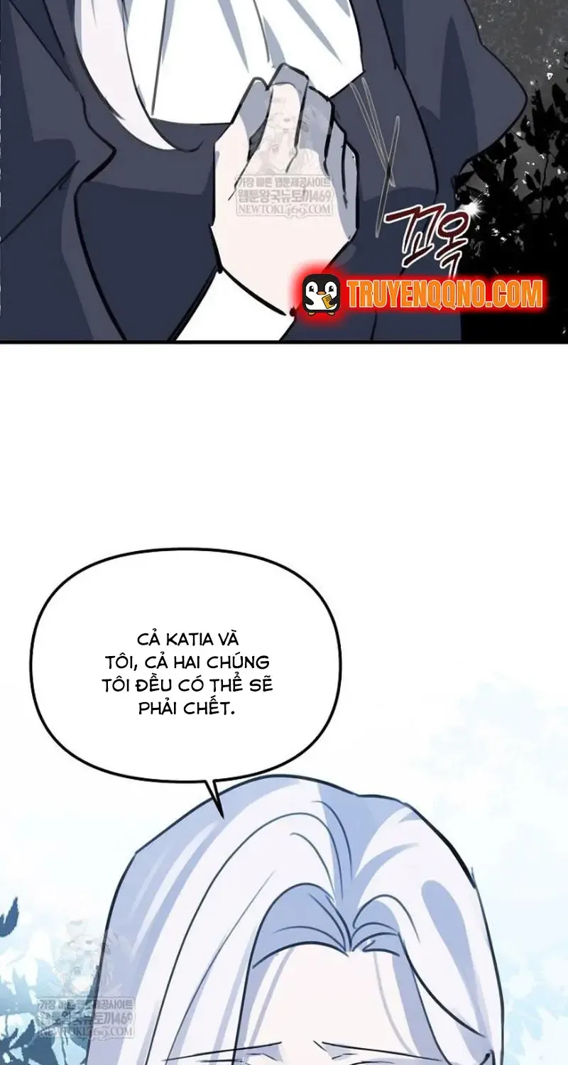 Đừng Thuần Hóa Cô Nàng Đanh Đá Chap 49 - Next Chap 50