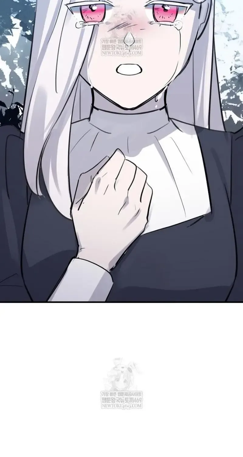 Đừng Thuần Hóa Cô Nàng Đanh Đá Chap 49 - Next Chap 50