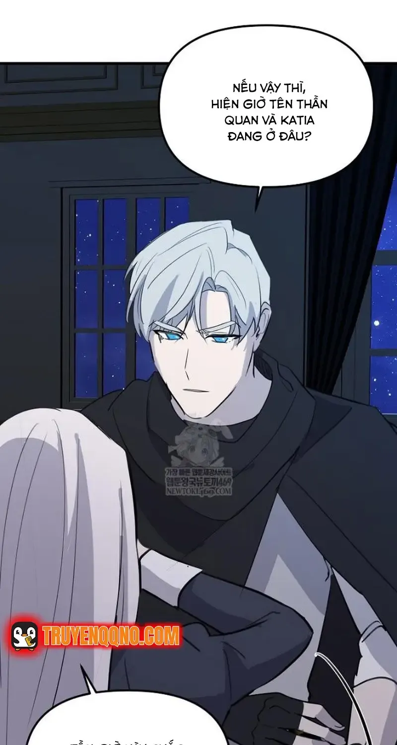 Đừng Thuần Hóa Cô Nàng Đanh Đá Chap 49 - Next Chap 50