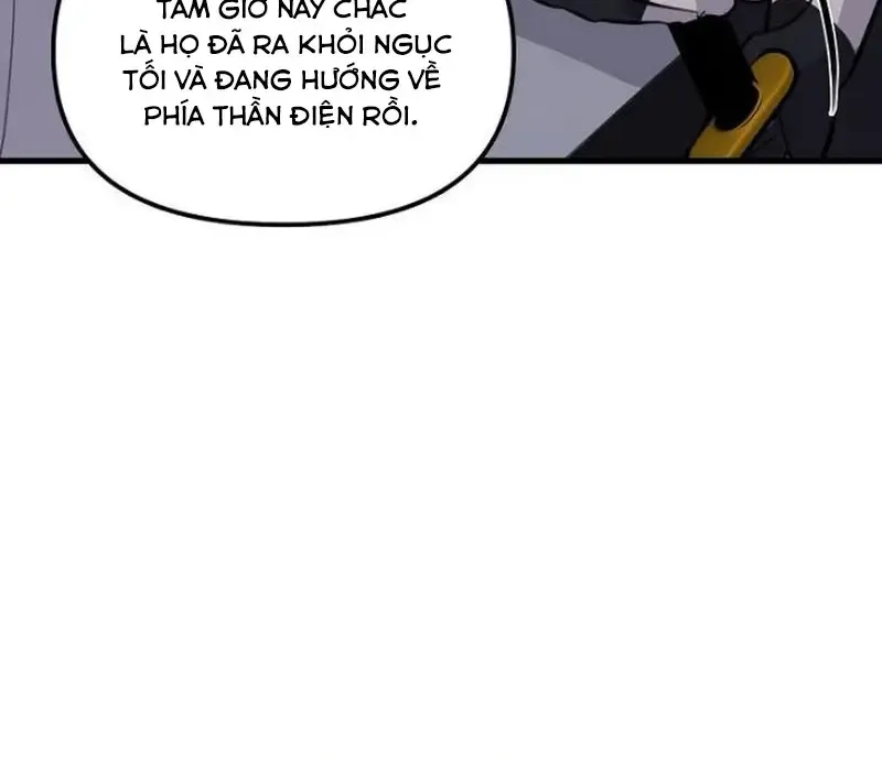 Đừng Thuần Hóa Cô Nàng Đanh Đá Chap 49 - Next Chap 50