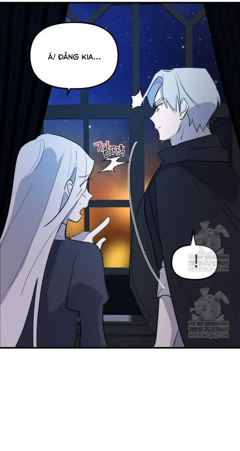 Đừng Thuần Hóa Cô Nàng Đanh Đá Chap 49 - Next Chap 50