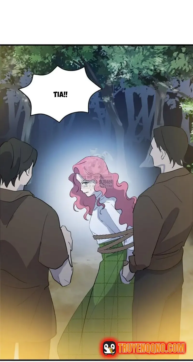 Đừng Thuần Hóa Cô Nàng Đanh Đá Chap 49 - Next Chap 50