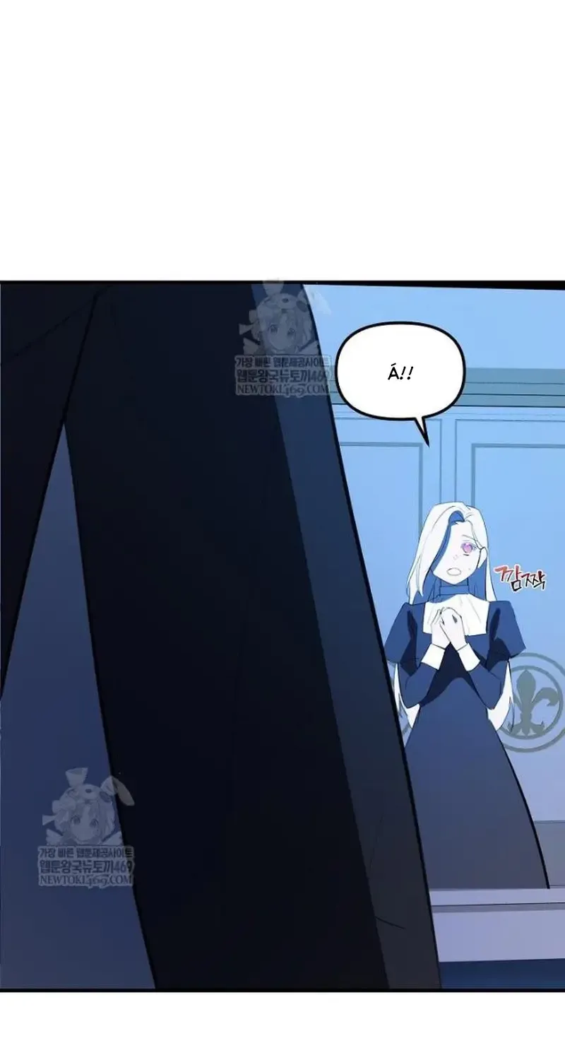 Đừng Thuần Hóa Cô Nàng Đanh Đá Chap 49 - Next Chap 50