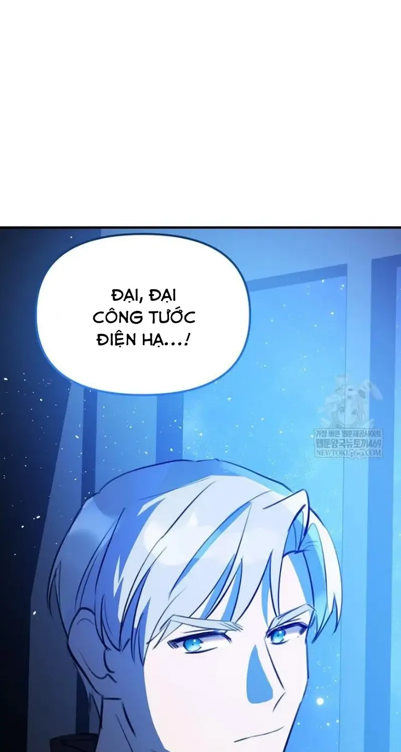 Đừng Thuần Hóa Cô Nàng Đanh Đá Chap 49 - Next Chap 50