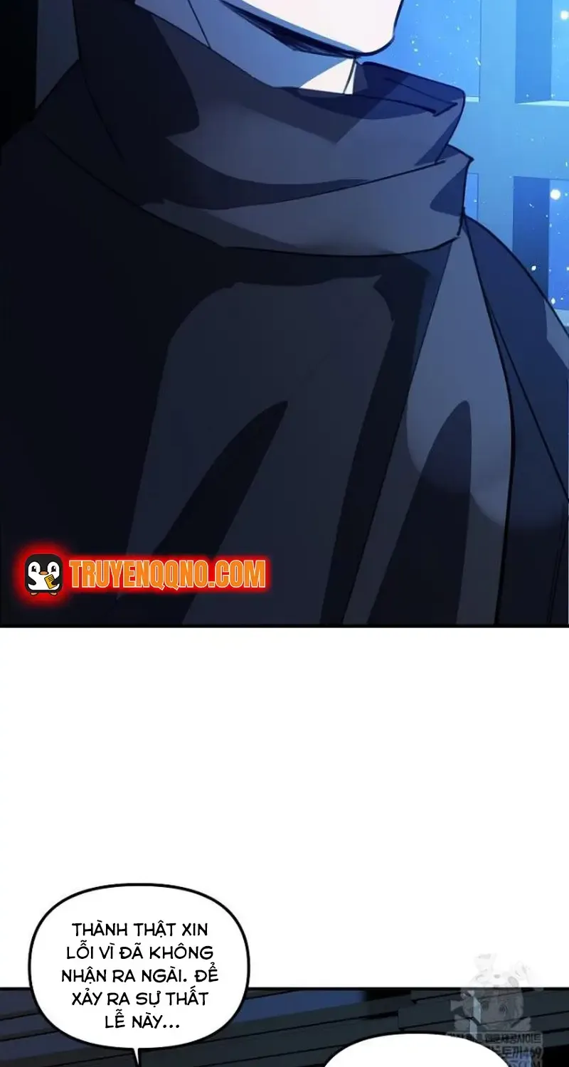 Đừng Thuần Hóa Cô Nàng Đanh Đá Chap 49 - Next Chap 50