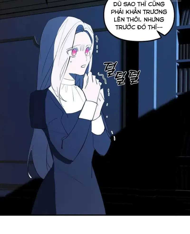 Đừng Thuần Hóa Cô Nàng Đanh Đá Chap 49 - Next Chap 50