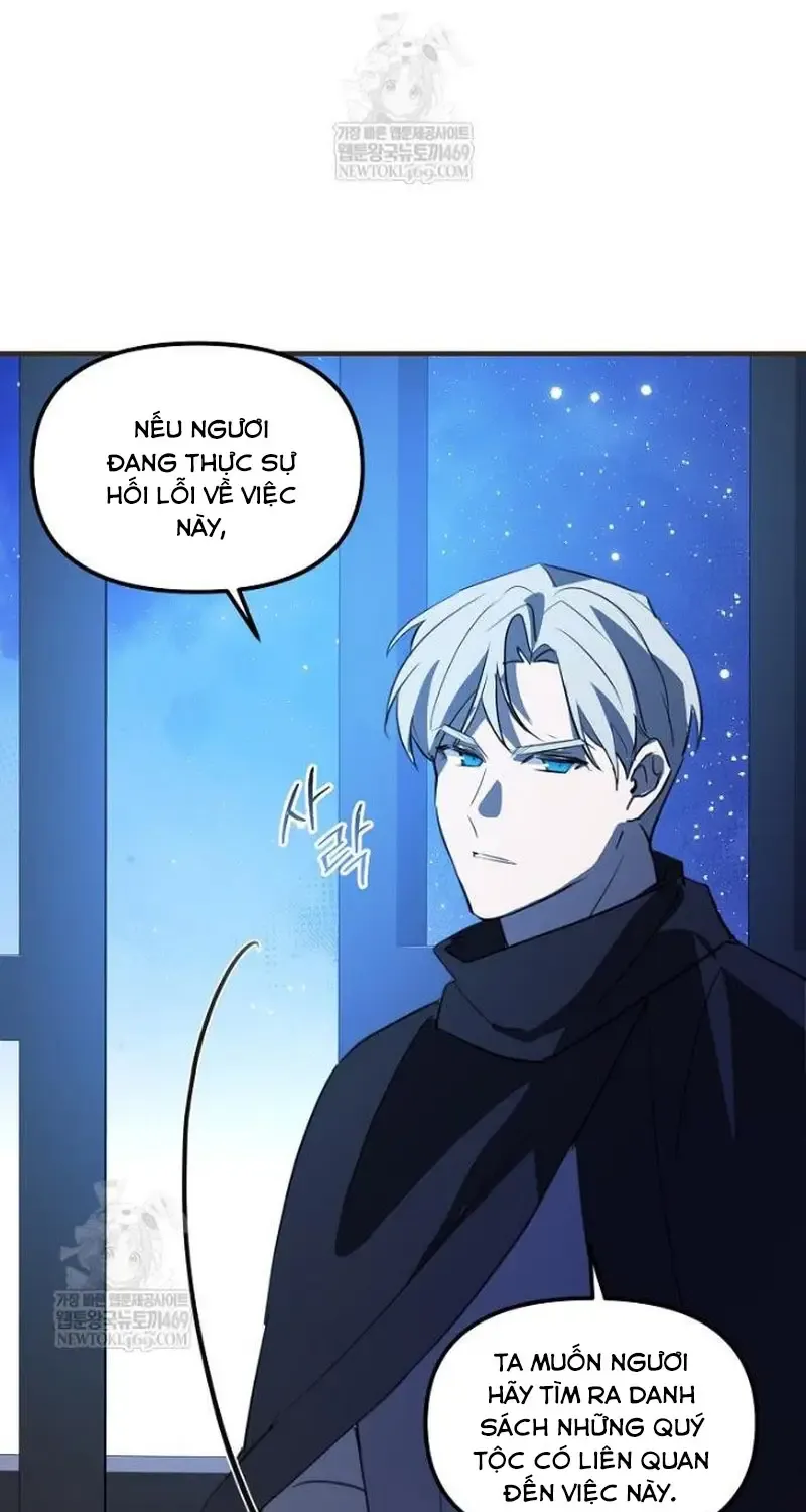 Đừng Thuần Hóa Cô Nàng Đanh Đá Chap 49 - Next Chap 50