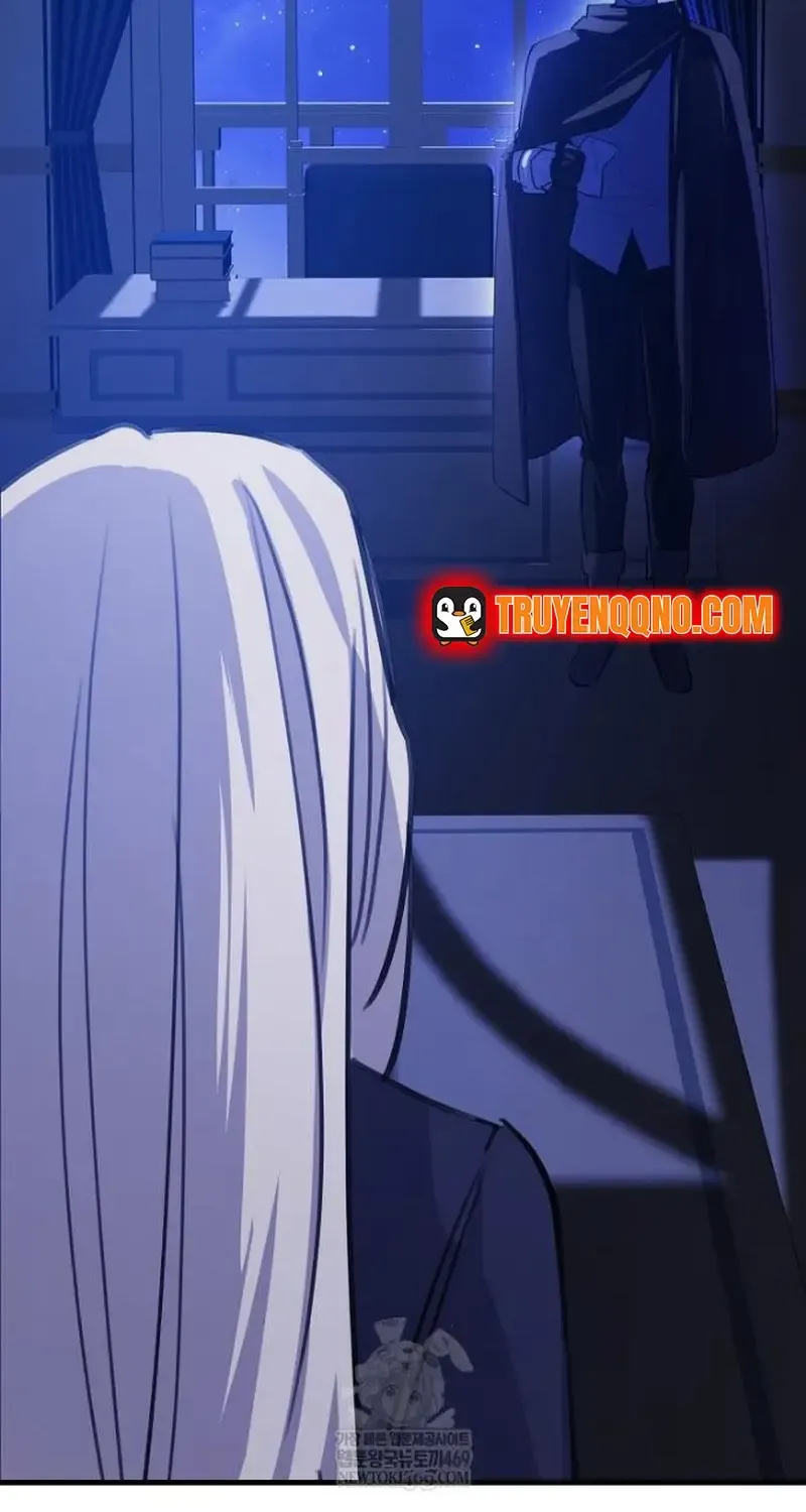 Đừng Thuần Hóa Cô Nàng Đanh Đá Chap 49 - Next Chap 50