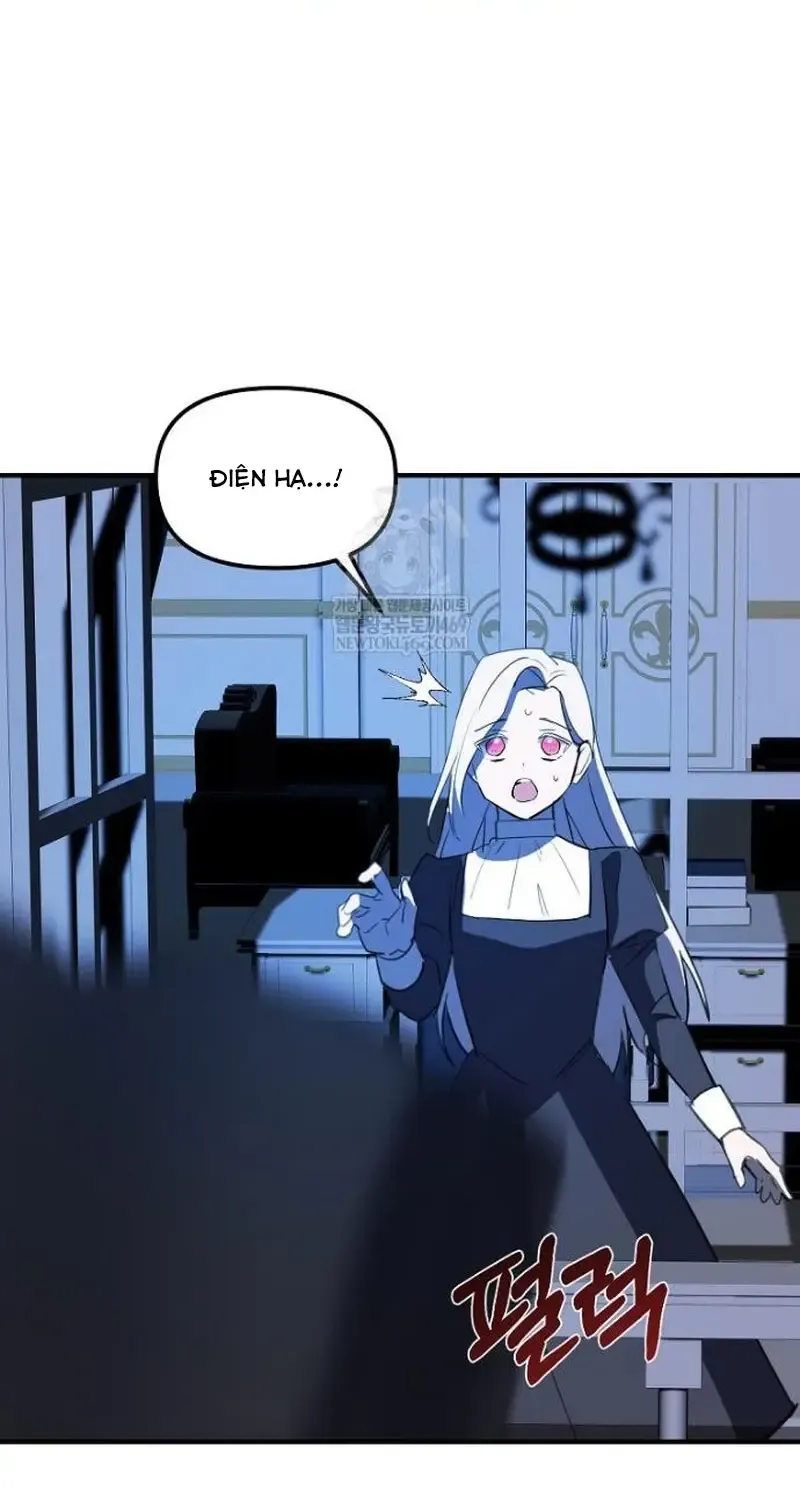 Đừng Thuần Hóa Cô Nàng Đanh Đá Chap 49 - Next Chap 50