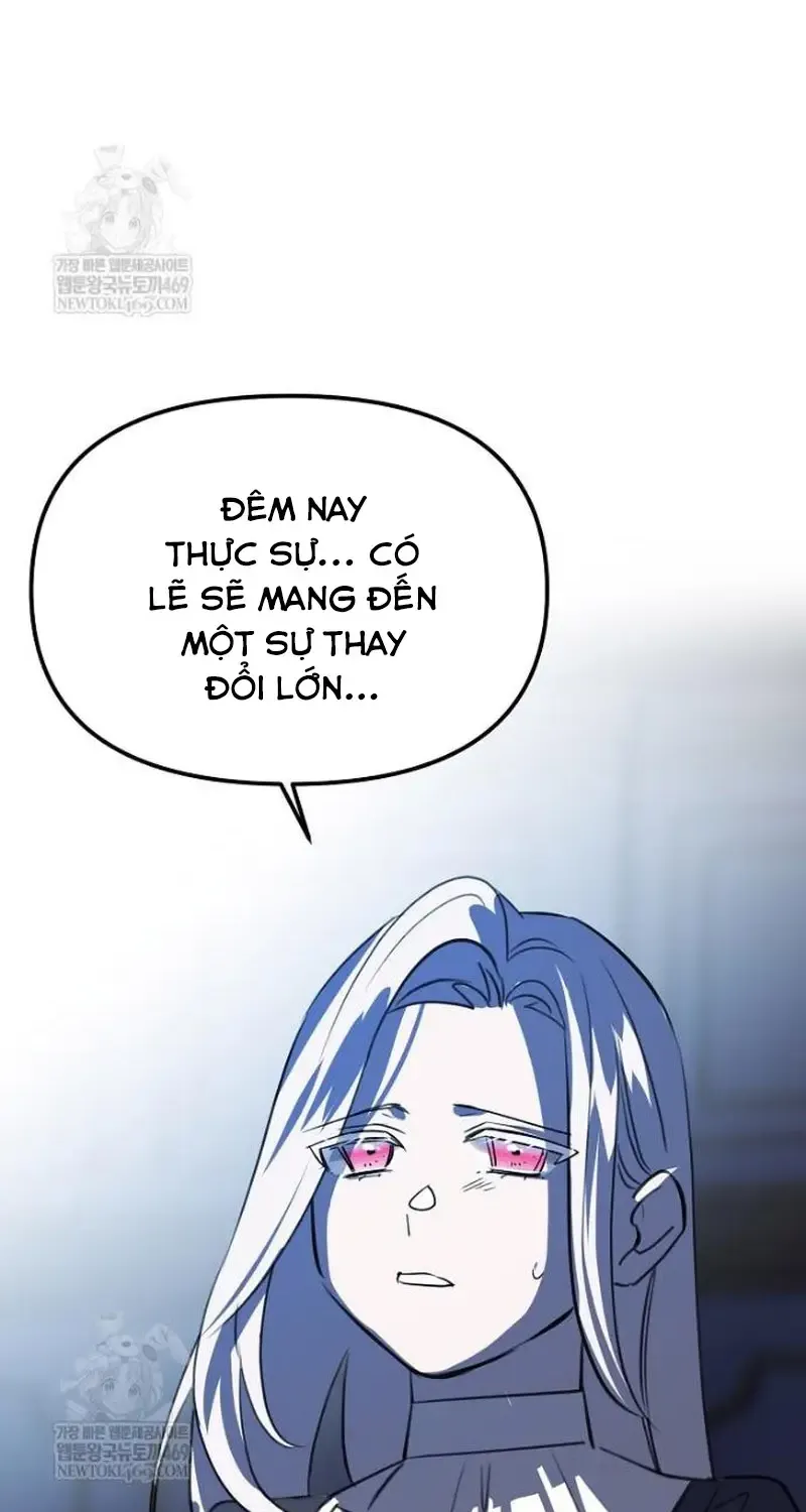 Đừng Thuần Hóa Cô Nàng Đanh Đá Chap 49 - Next Chap 50