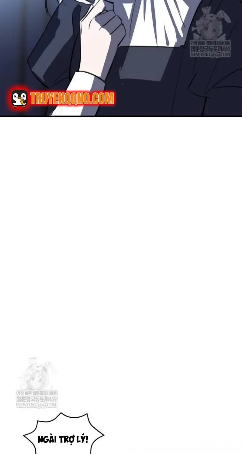 Đừng Thuần Hóa Cô Nàng Đanh Đá Chap 49 - Next Chap 50