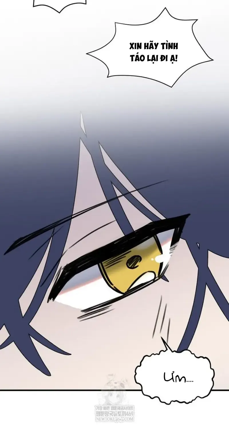 Đừng Thuần Hóa Cô Nàng Đanh Đá Chap 49 - Next Chap 50