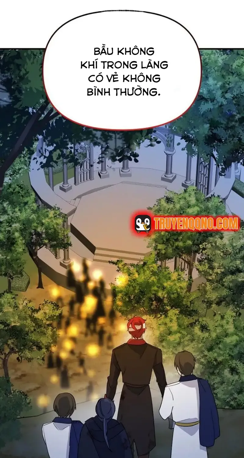 Đừng Thuần Hóa Cô Nàng Đanh Đá Chap 49 - Next Chap 50