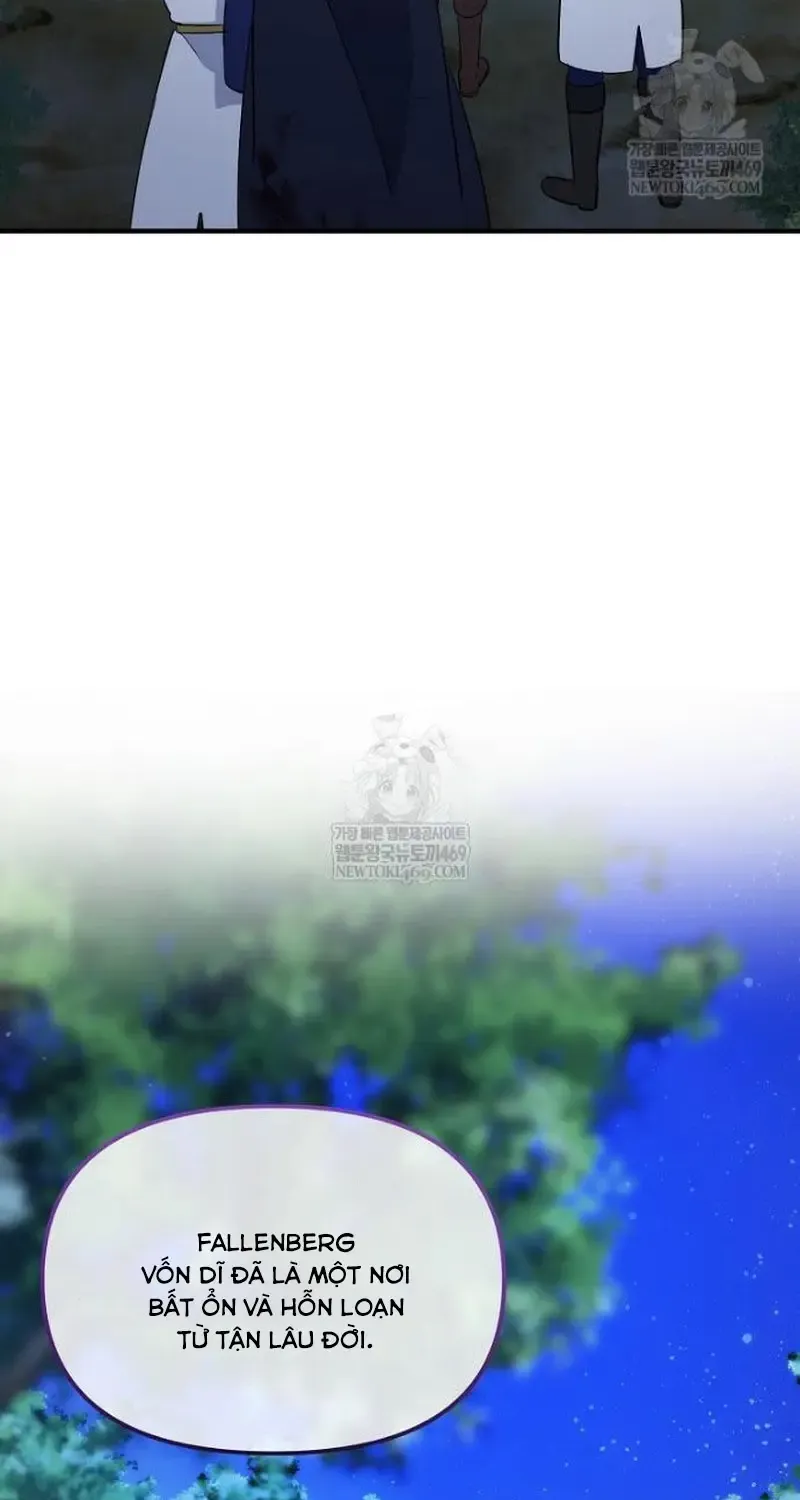 Đừng Thuần Hóa Cô Nàng Đanh Đá Chap 49 - Next Chap 50