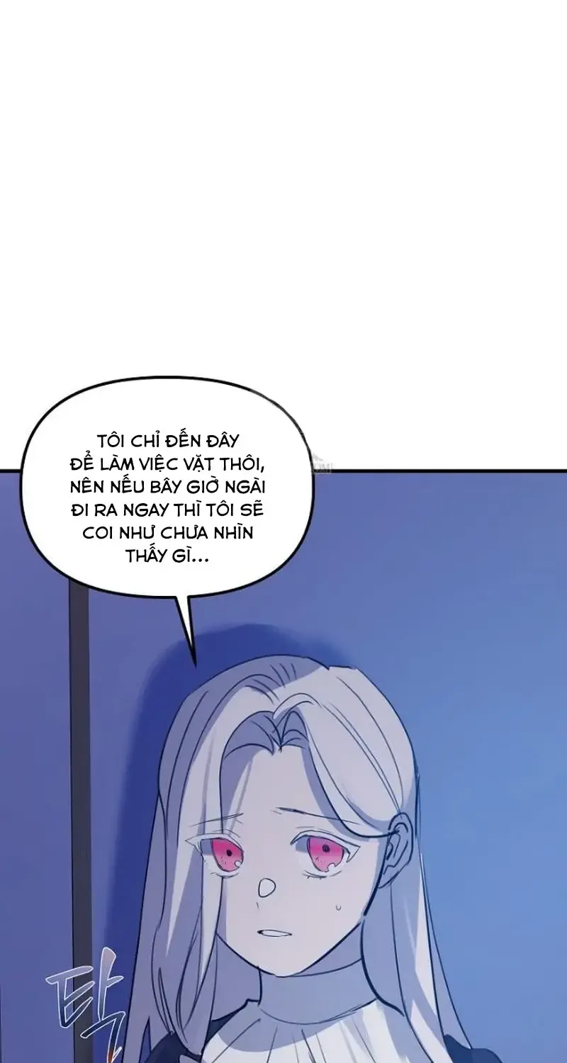 Đừng Thuần Hóa Cô Nàng Đanh Đá Chap 49 - Next Chap 50