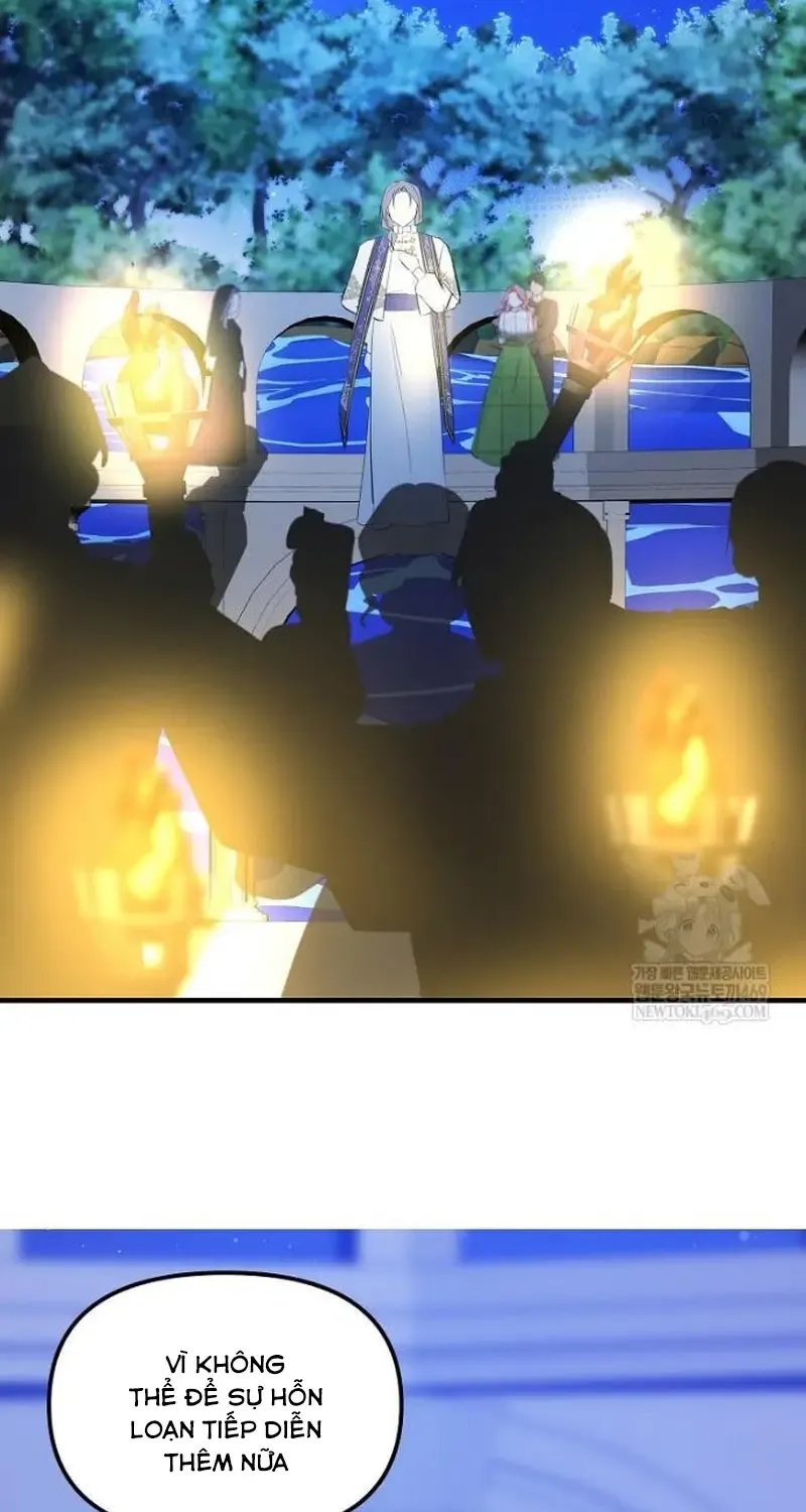 Đừng Thuần Hóa Cô Nàng Đanh Đá Chap 49 - Next Chap 50