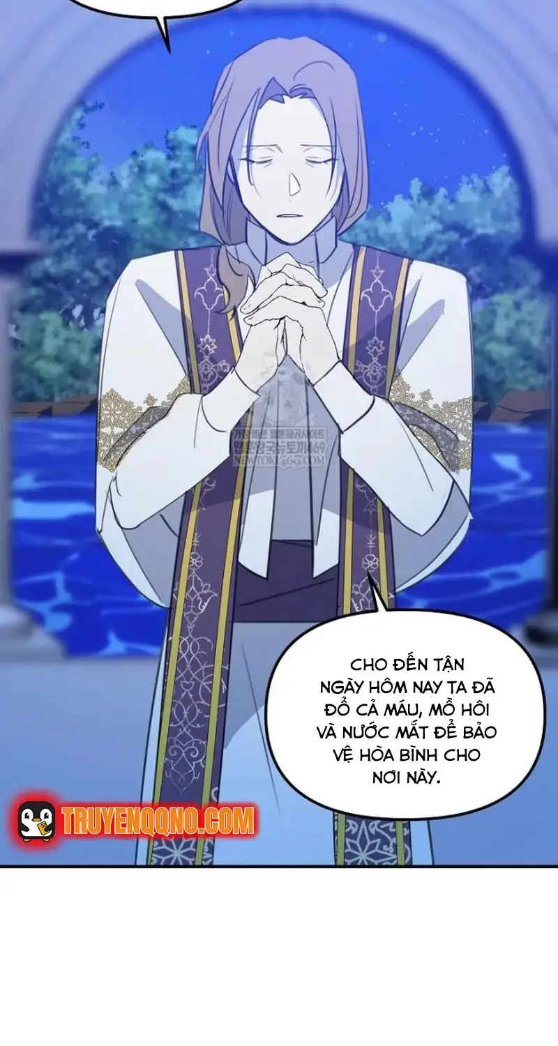 Đừng Thuần Hóa Cô Nàng Đanh Đá Chap 49 - Next Chap 50