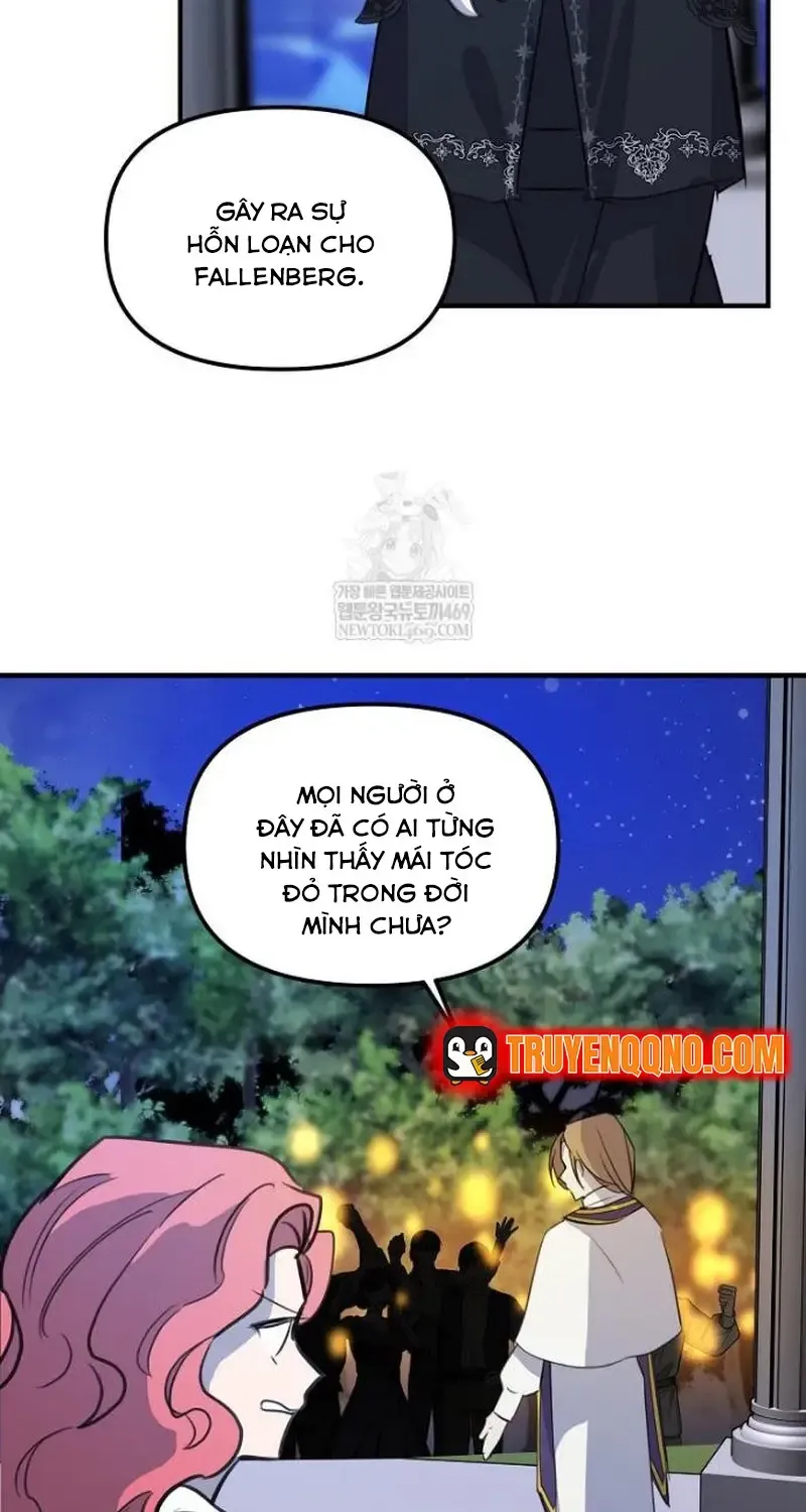 Đừng Thuần Hóa Cô Nàng Đanh Đá Chap 49 - Next Chap 50