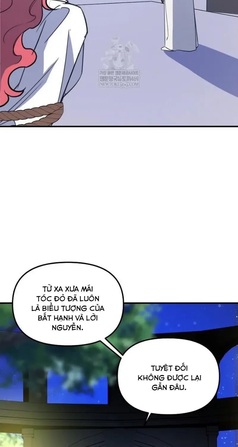 Đừng Thuần Hóa Cô Nàng Đanh Đá Chap 49 - Next Chap 50