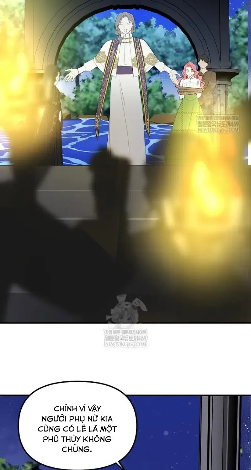 Đừng Thuần Hóa Cô Nàng Đanh Đá Chap 49 - Next Chap 50