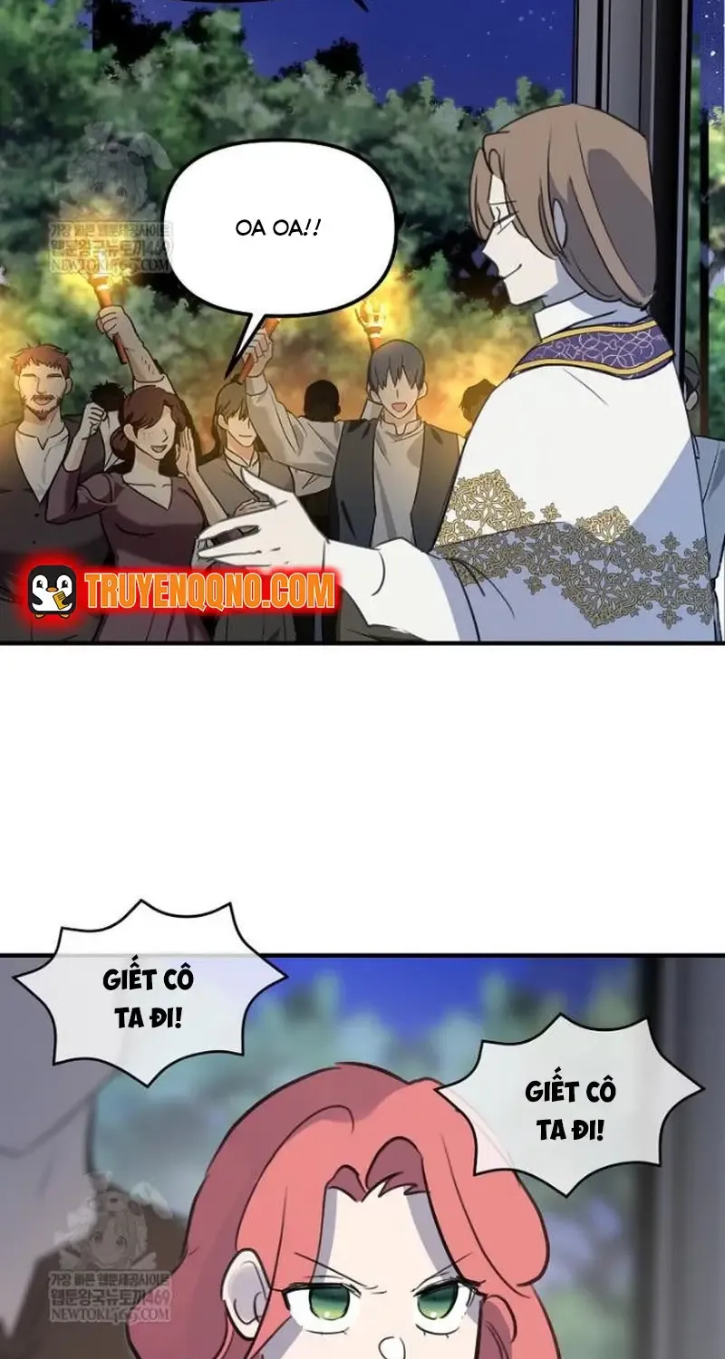 Đừng Thuần Hóa Cô Nàng Đanh Đá Chap 49 - Next Chap 50