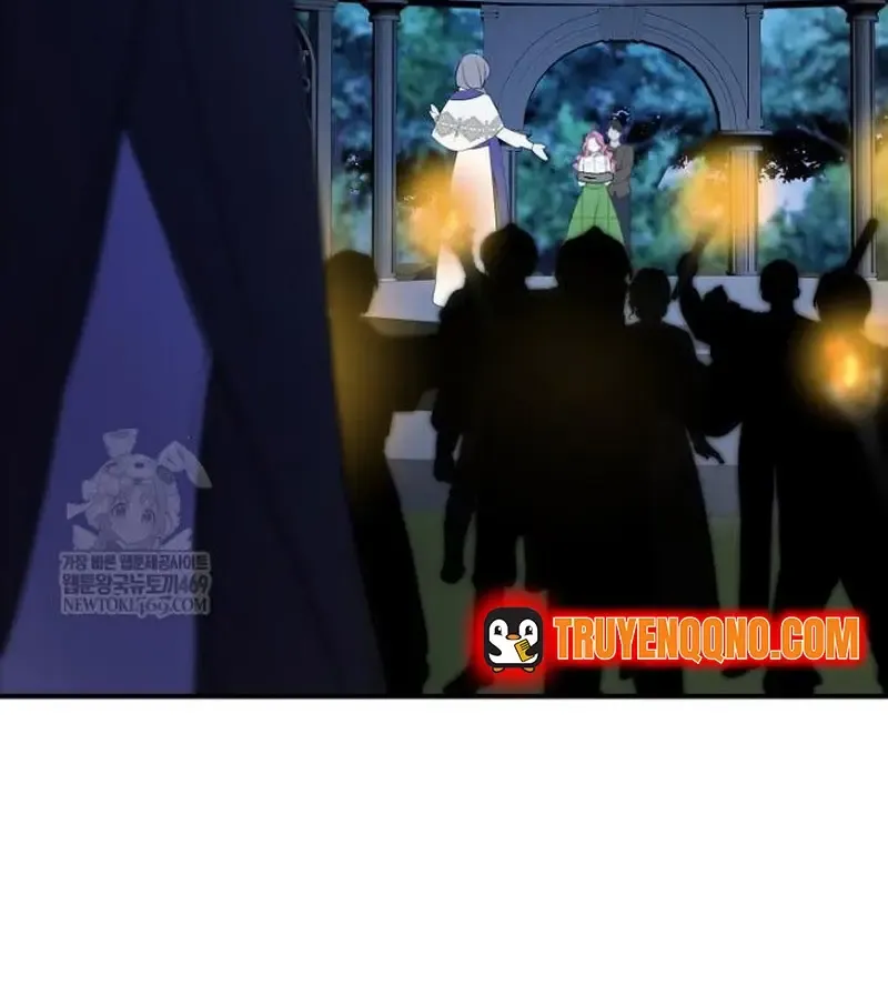 Đừng Thuần Hóa Cô Nàng Đanh Đá Chap 49 - Next Chap 50