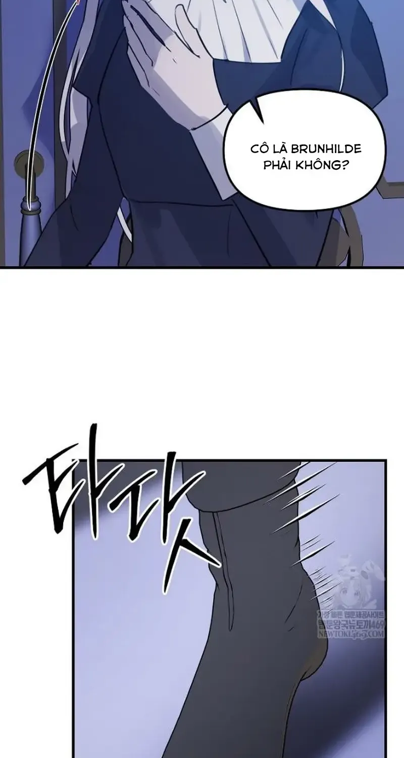 Đừng Thuần Hóa Cô Nàng Đanh Đá Chap 49 - Next Chap 50