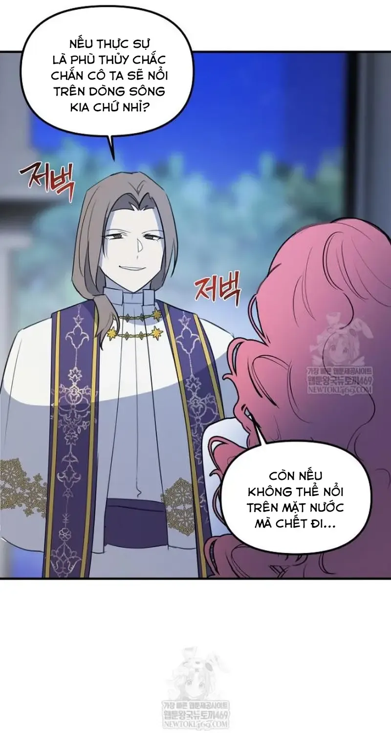 Đừng Thuần Hóa Cô Nàng Đanh Đá Chap 49 - Next Chap 50