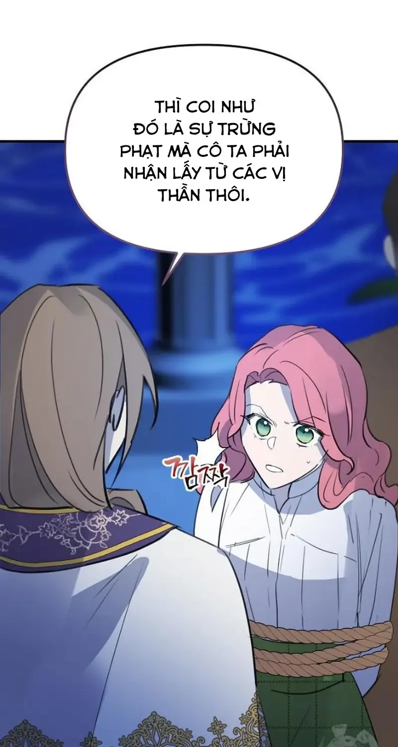 Đừng Thuần Hóa Cô Nàng Đanh Đá Chap 49 - Next Chap 50