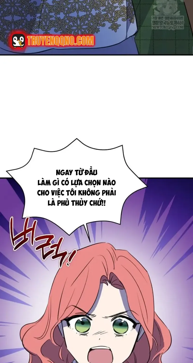 Đừng Thuần Hóa Cô Nàng Đanh Đá Chap 49 - Next Chap 50