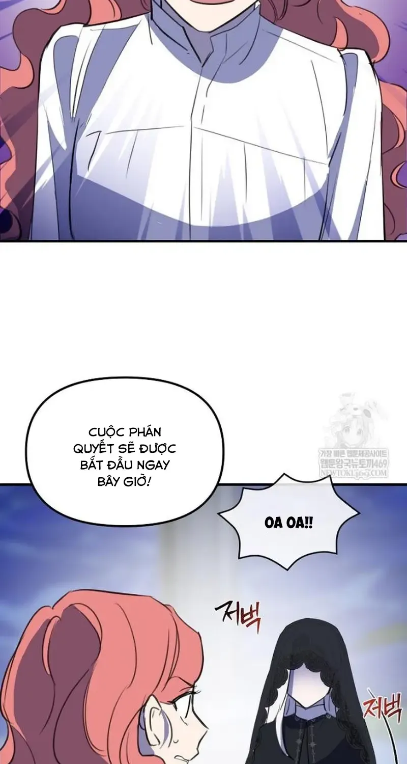 Đừng Thuần Hóa Cô Nàng Đanh Đá Chap 49 - Next Chap 50