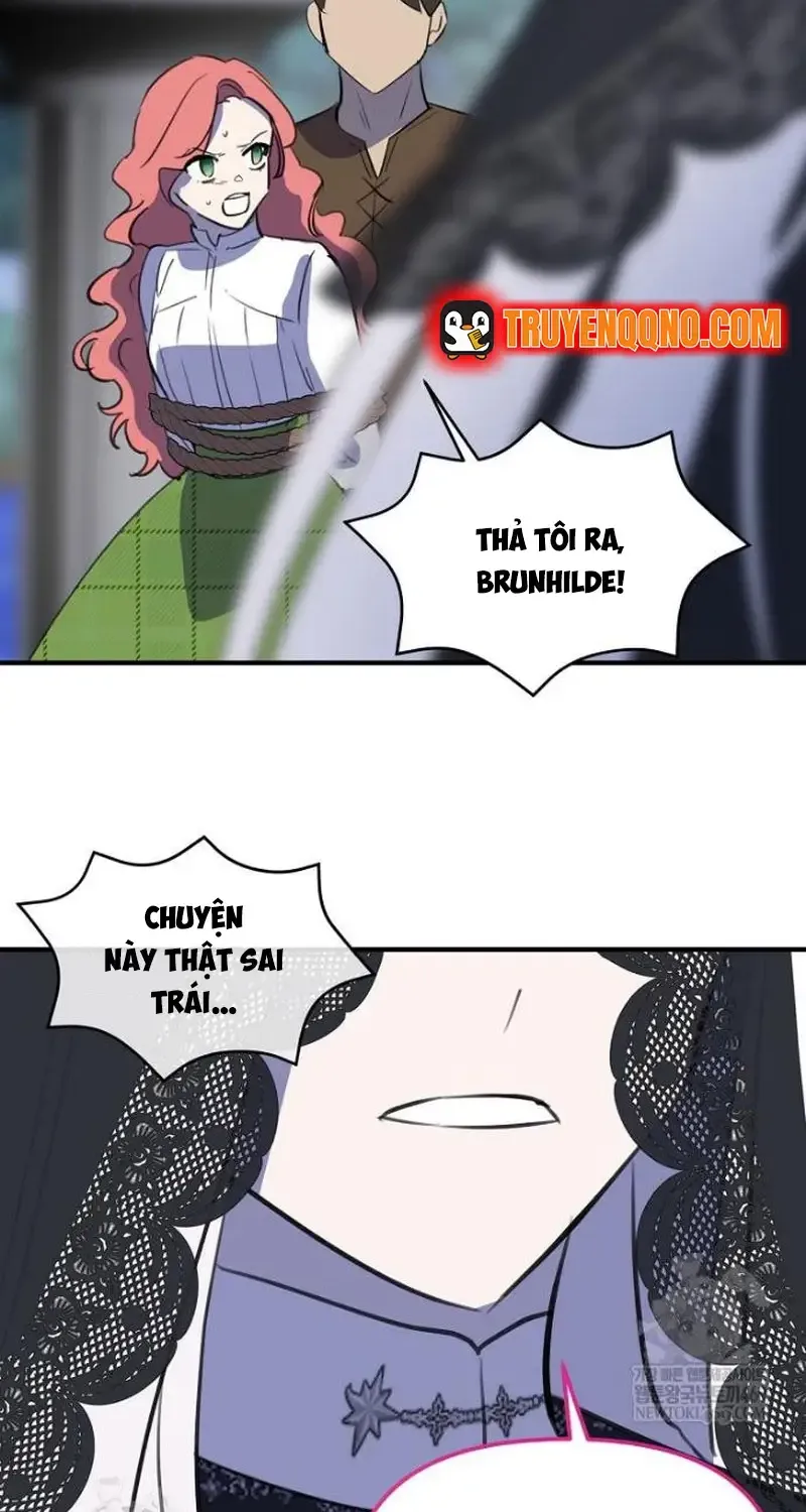 Đừng Thuần Hóa Cô Nàng Đanh Đá Chap 49 - Next Chap 50