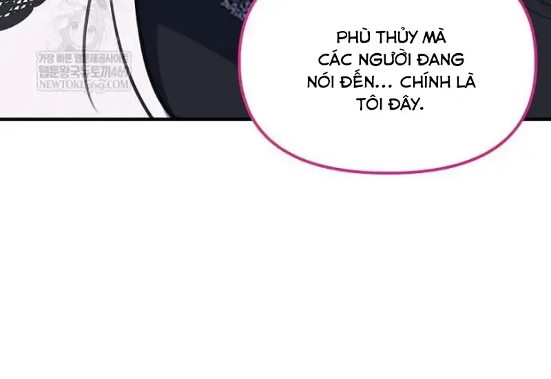 Đừng Thuần Hóa Cô Nàng Đanh Đá Chap 49 - Next Chap 50