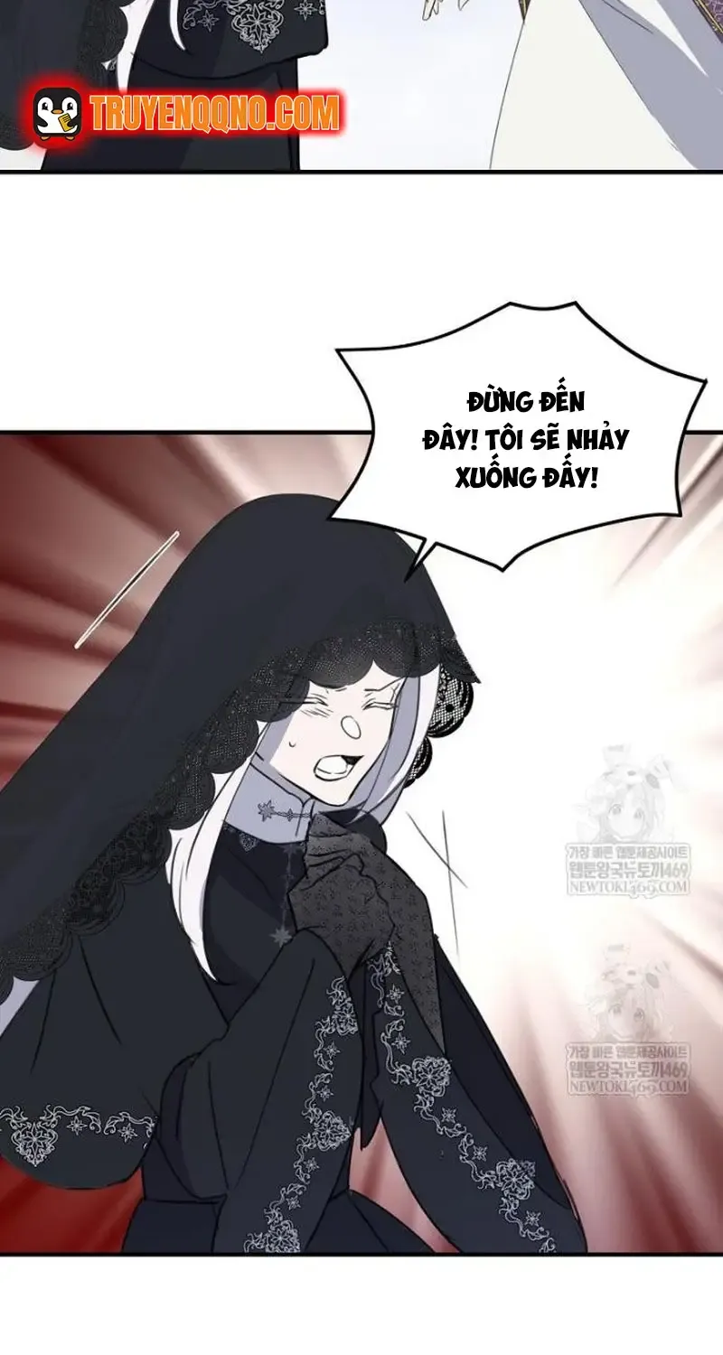 Đừng Thuần Hóa Cô Nàng Đanh Đá Chap 49 - Next Chap 50