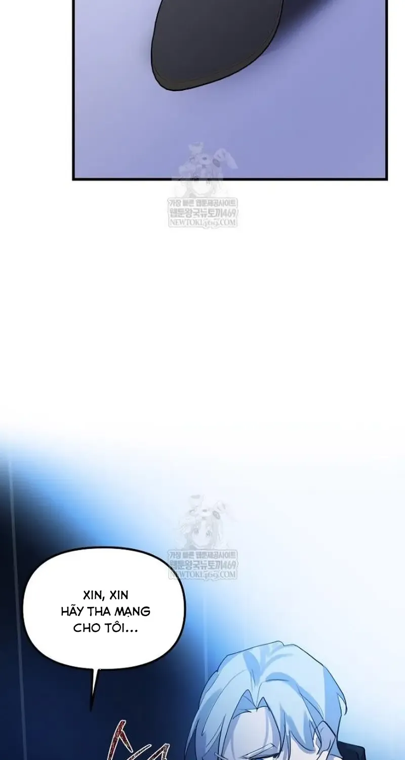 Đừng Thuần Hóa Cô Nàng Đanh Đá Chap 49 - Next Chap 50