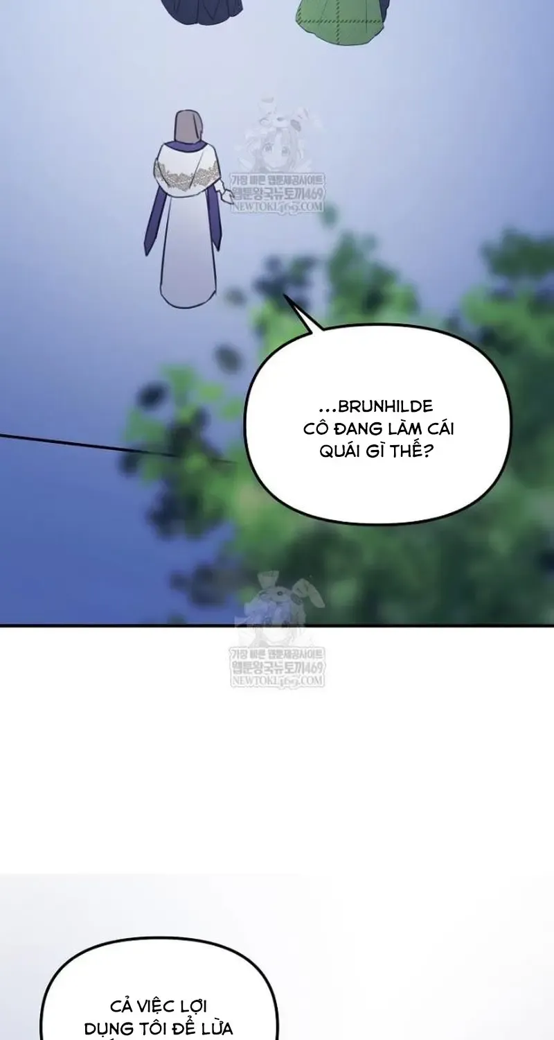Đừng Thuần Hóa Cô Nàng Đanh Đá Chap 49 - Next Chap 50