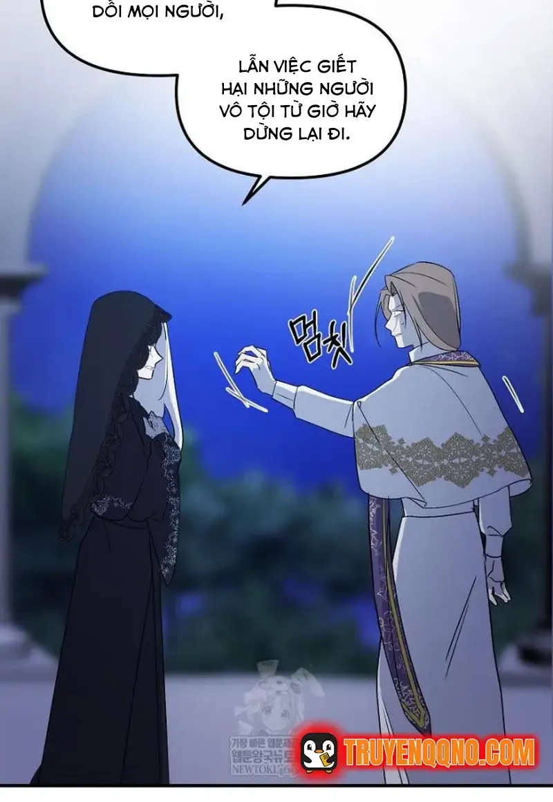 Đừng Thuần Hóa Cô Nàng Đanh Đá Chap 49 - Next Chap 50