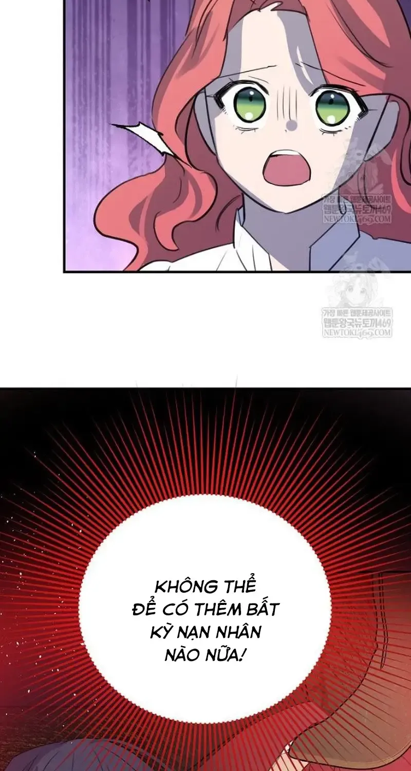 Đừng Thuần Hóa Cô Nàng Đanh Đá Chap 49 - Next Chap 50