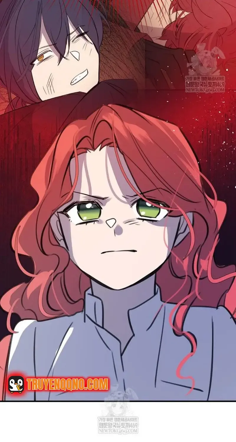 Đừng Thuần Hóa Cô Nàng Đanh Đá Chap 49 - Next Chap 50