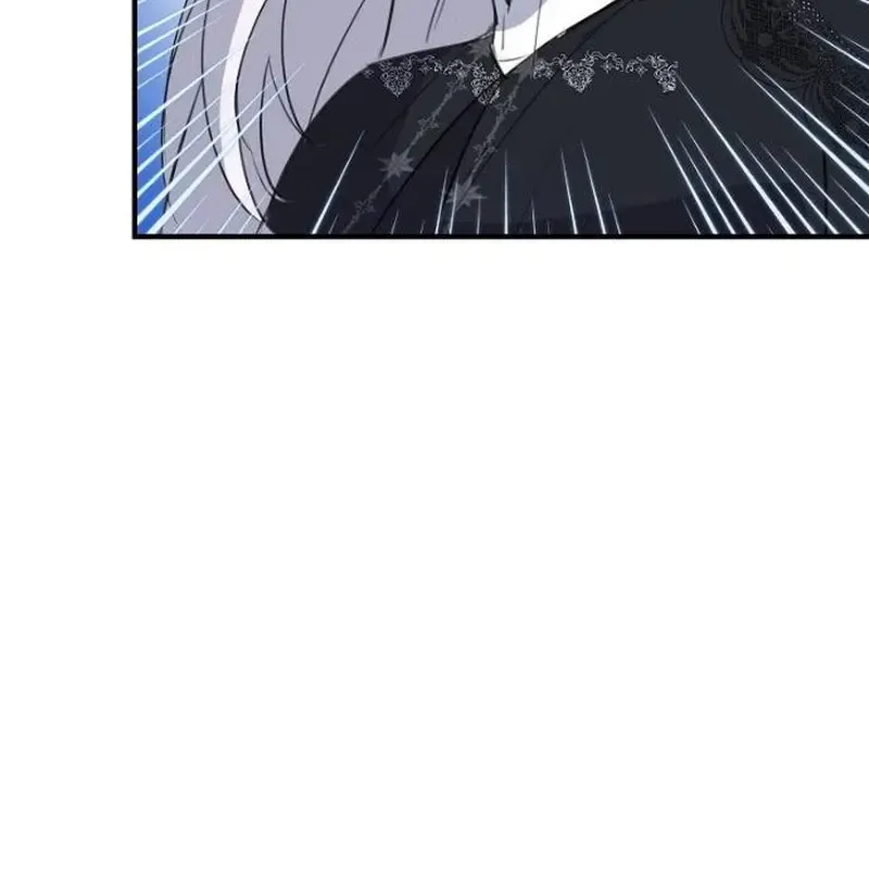 Đừng Thuần Hóa Cô Nàng Đanh Đá Chap 49 - Next Chap 50