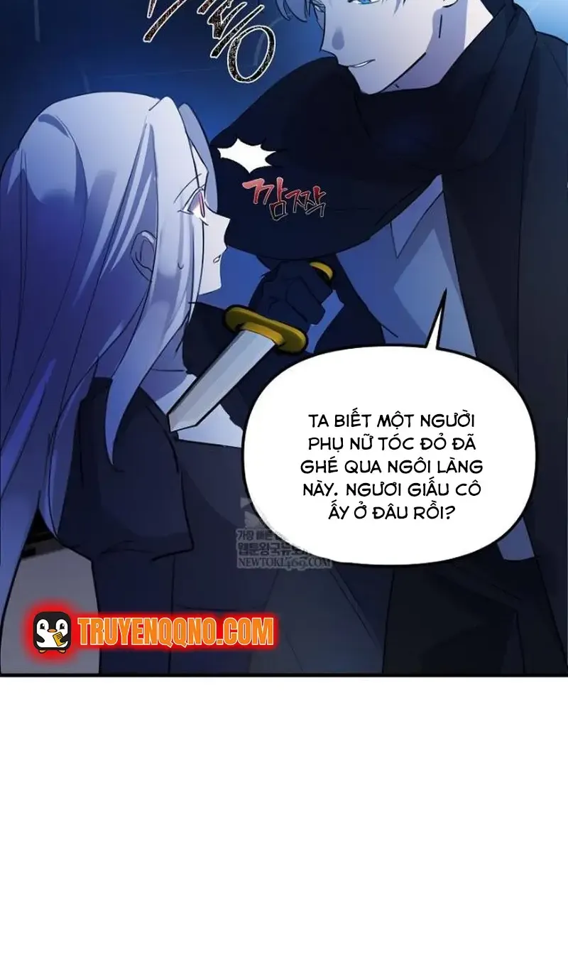 Đừng Thuần Hóa Cô Nàng Đanh Đá Chap 49 - Next Chap 50