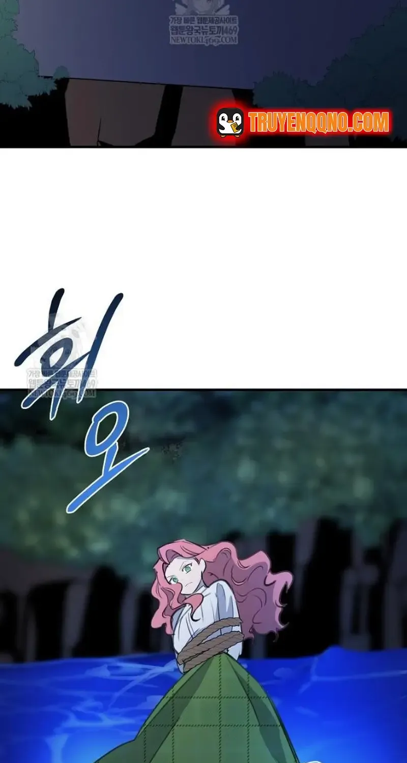 Đừng Thuần Hóa Cô Nàng Đanh Đá Chap 49 - Next Chap 50