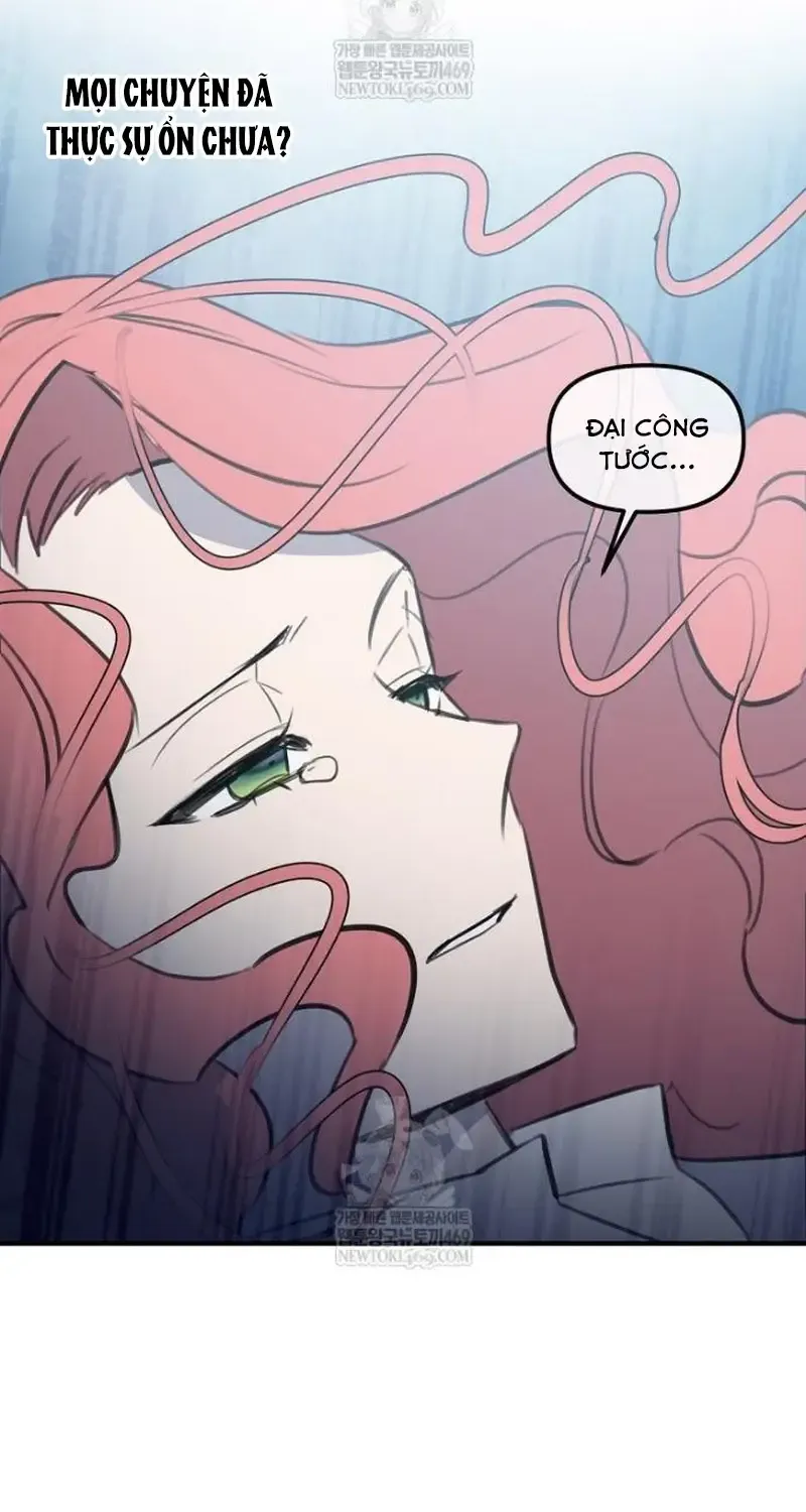 Đừng Thuần Hóa Cô Nàng Đanh Đá Chap 49 - Next Chap 50