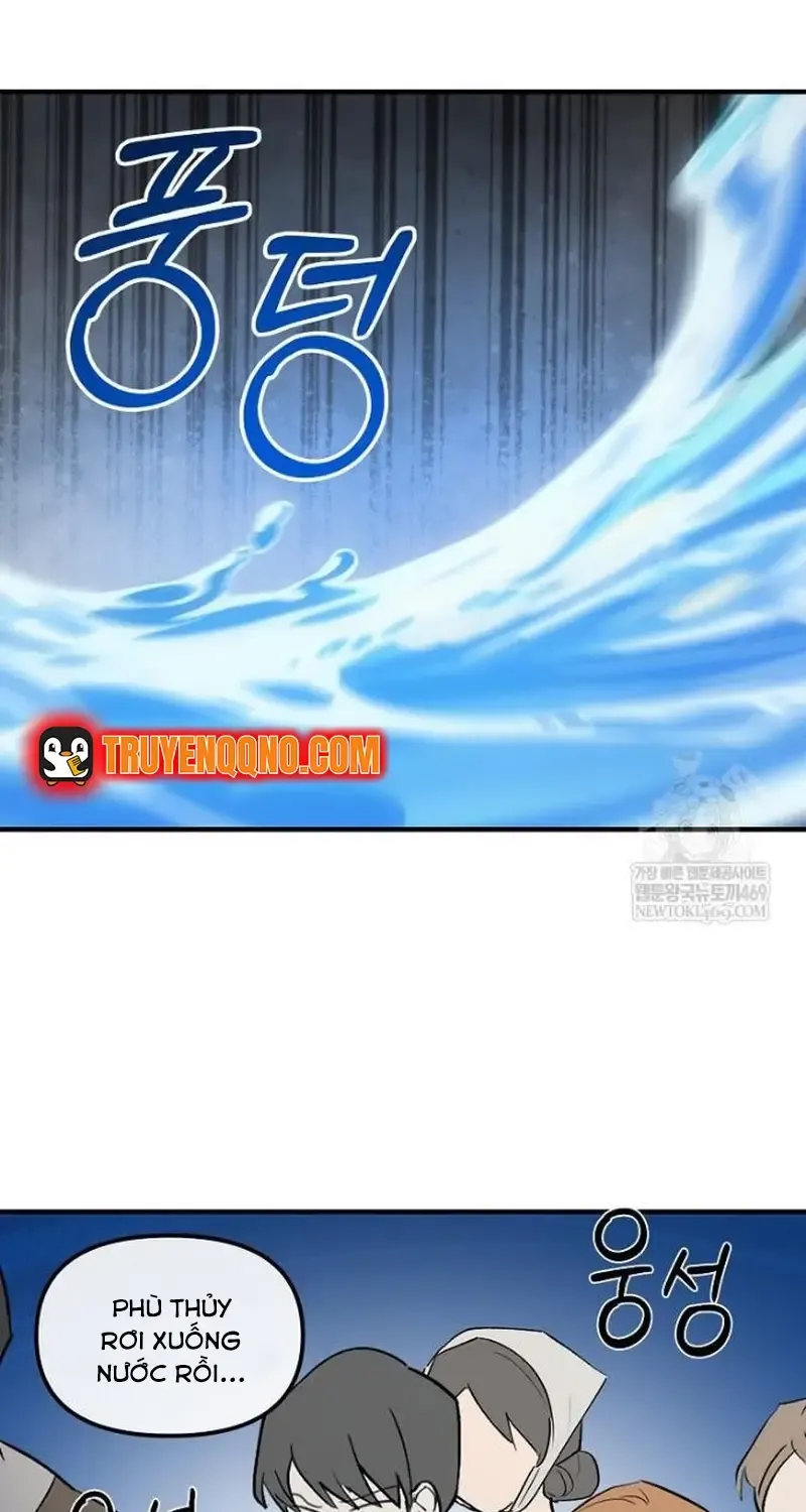 Đừng Thuần Hóa Cô Nàng Đanh Đá Chap 49 - Next Chap 50