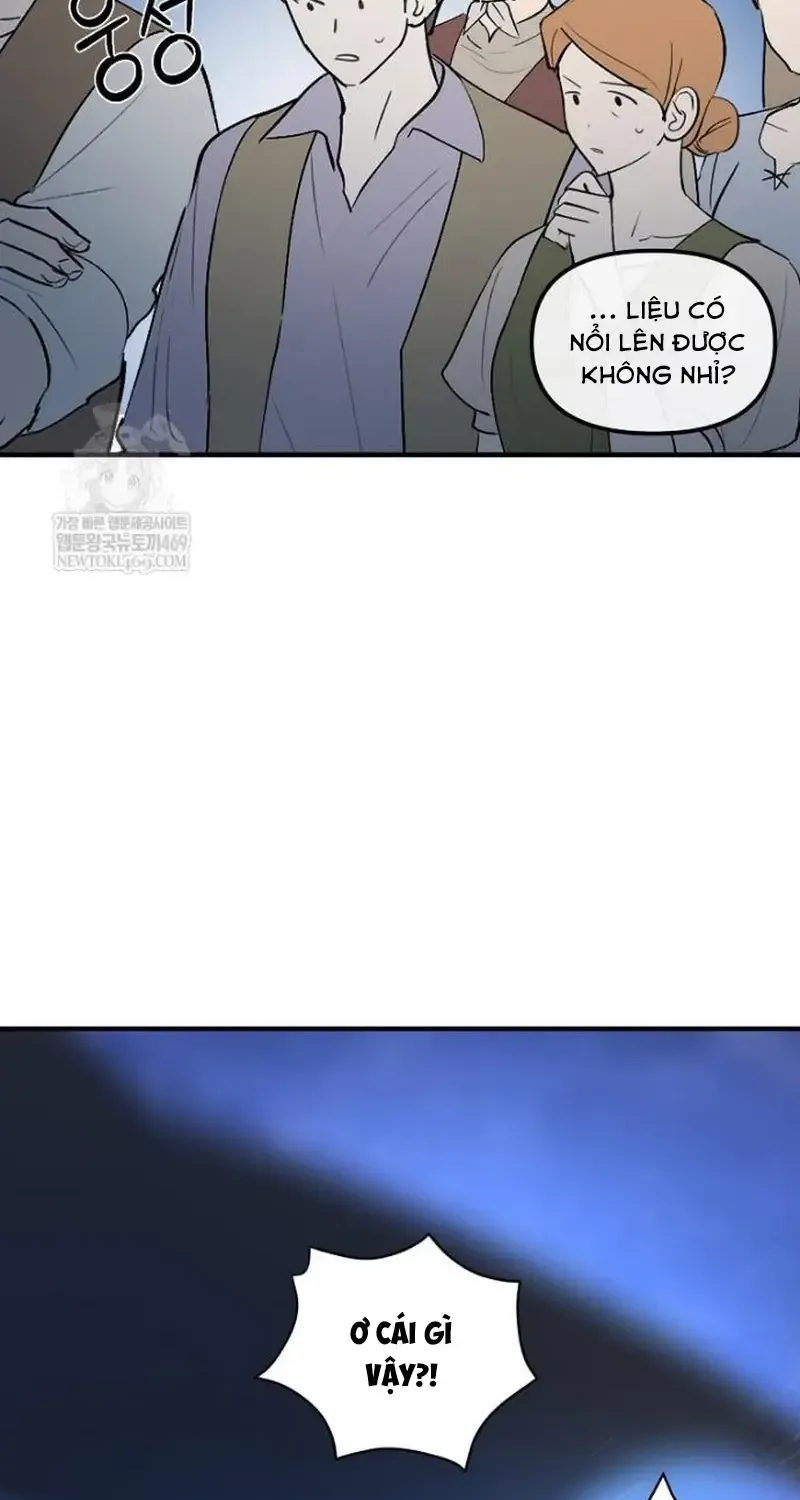 Đừng Thuần Hóa Cô Nàng Đanh Đá Chap 49 - Next Chap 50