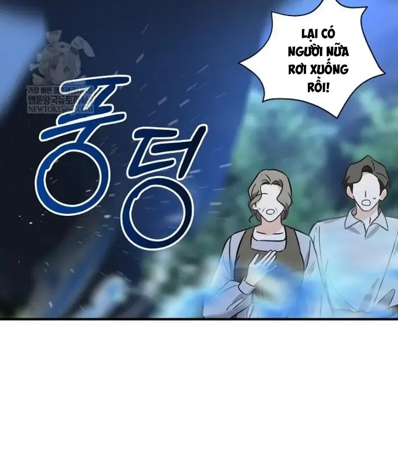 Đừng Thuần Hóa Cô Nàng Đanh Đá Chap 49 - Next Chap 50