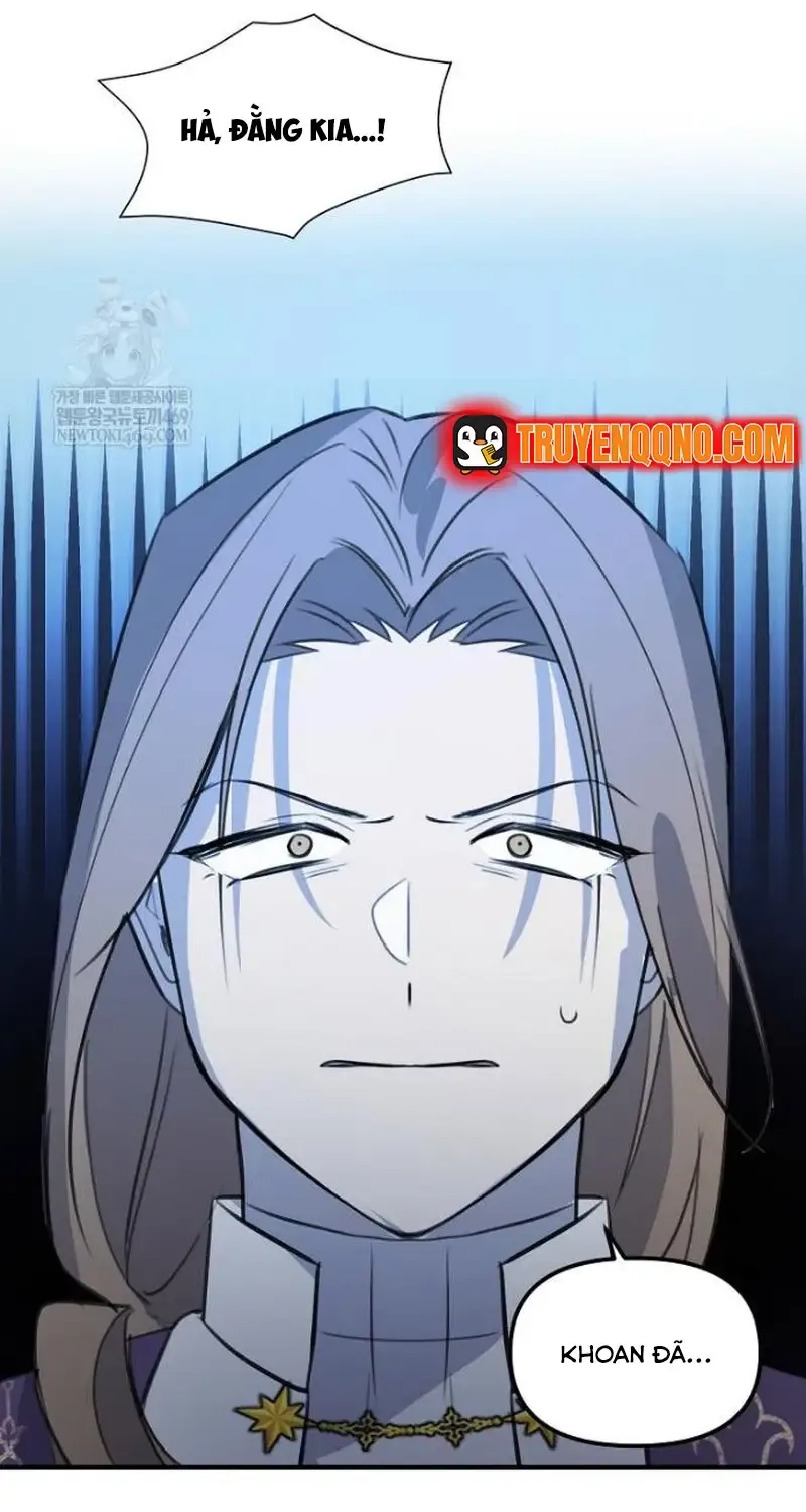 Đừng Thuần Hóa Cô Nàng Đanh Đá Chap 49 - Next Chap 50