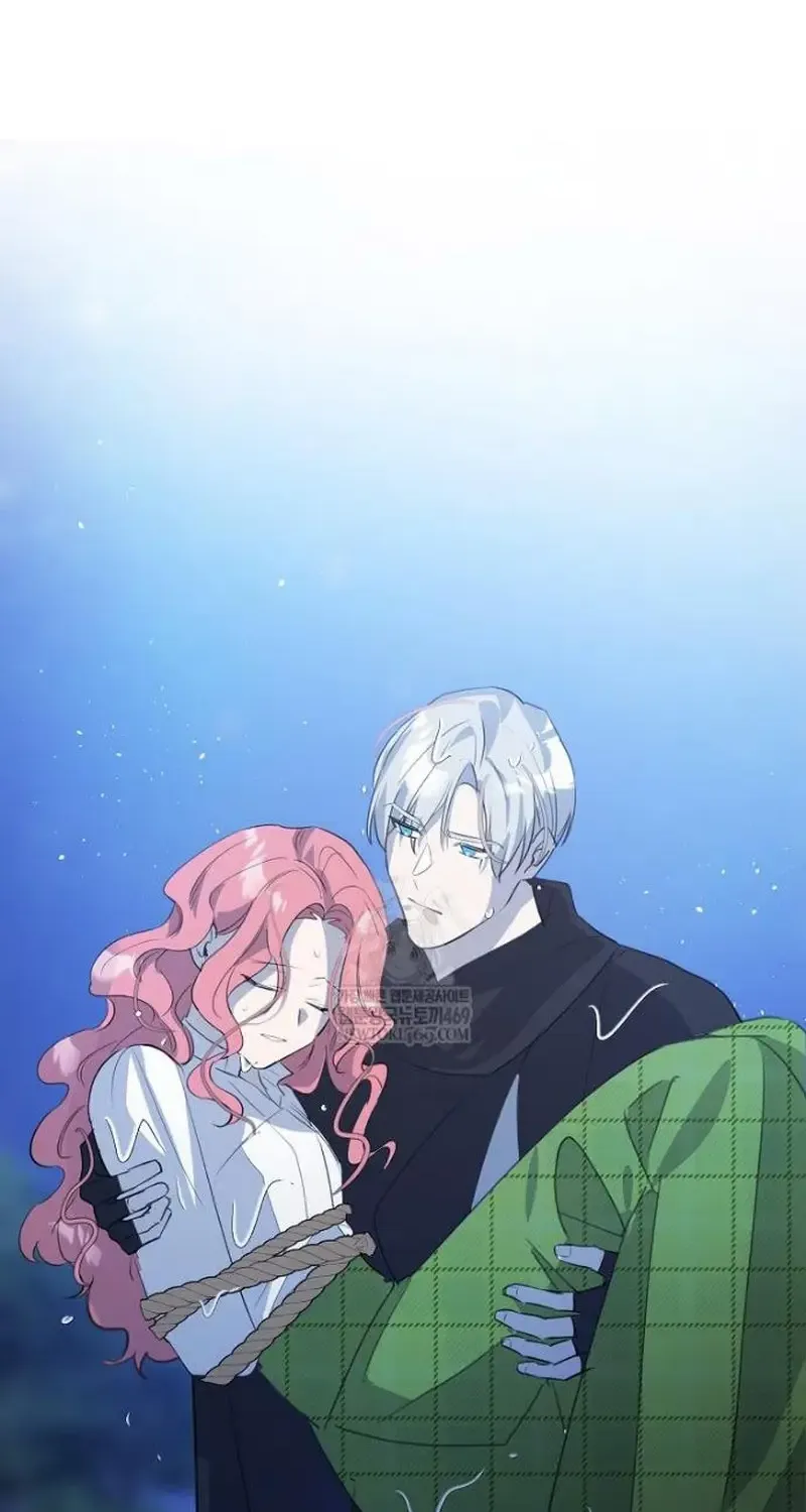 Đừng Thuần Hóa Cô Nàng Đanh Đá Chap 49 - Next Chap 50